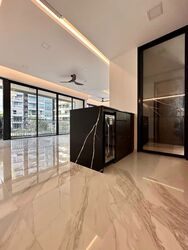 Jervois Mansion (D10), Apartment #582169671